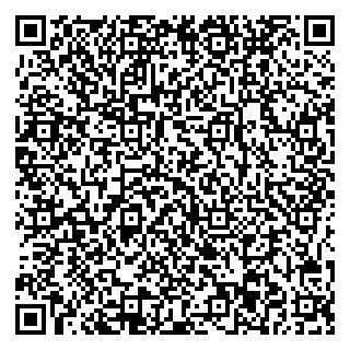 vCard 78045003161
