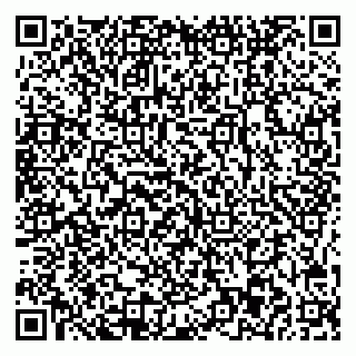 vCard 78045003162