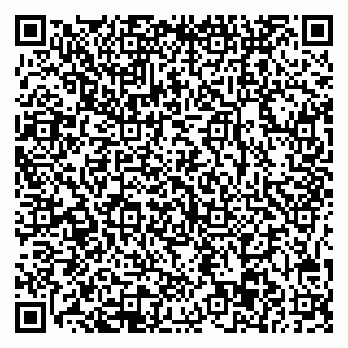 vCard 78045003164
