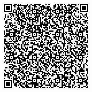 vCard 78045003165