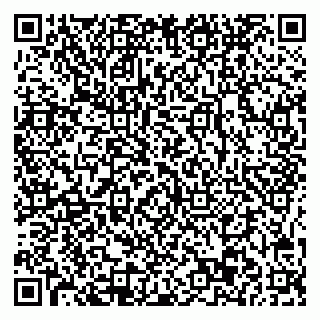 vCard 78045003166