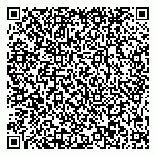 vCard 78045003167