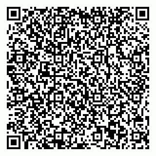 vCard 78045003168