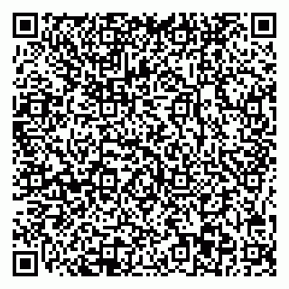 vCard 78045003169