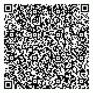 vCard 78045003170