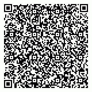 vCard 78045003171