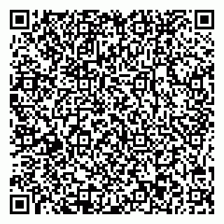 vCard 78045003173