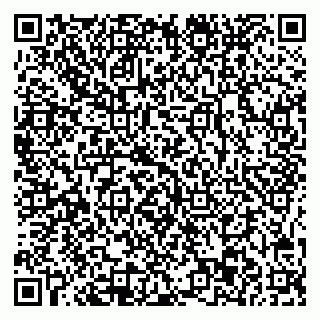 vCard 78045003174