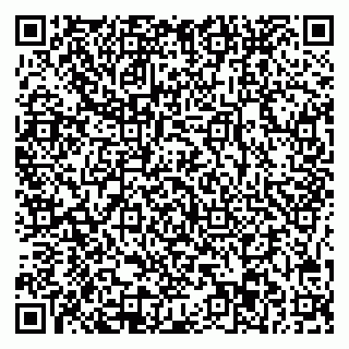 vCard 78045003175