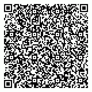 vCard 78045003176
