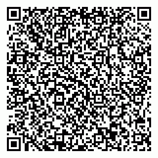 vCard 78045003177