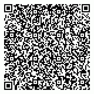 vCard 78045003178