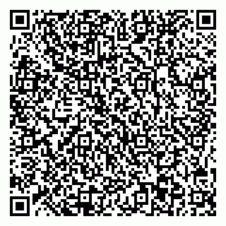 vCard 78045003179