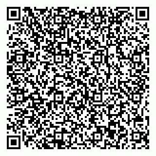 vCard 78045003180
