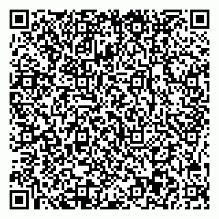vCard 78045003182