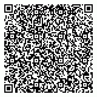 vCard 78045003184