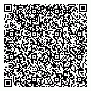 vCard 78045003185