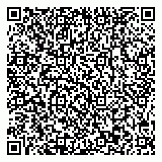 vCard 78045003186
