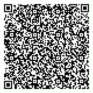 vCard 78045003187
