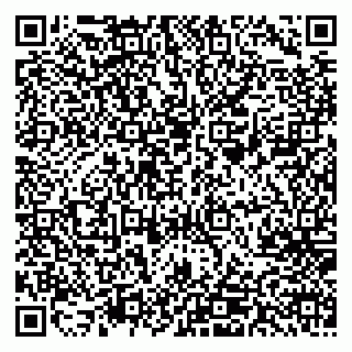 vCard 78045003188