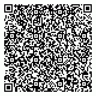 vCard 78045003189