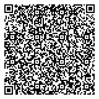 vCard 78045003190