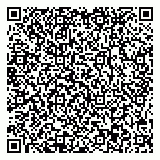 vCard 78045003191