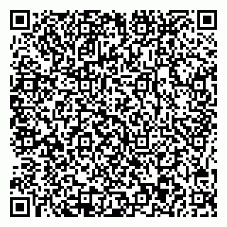 vCard 78045003192