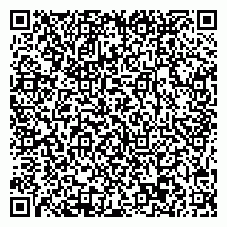 vCard 78045003196