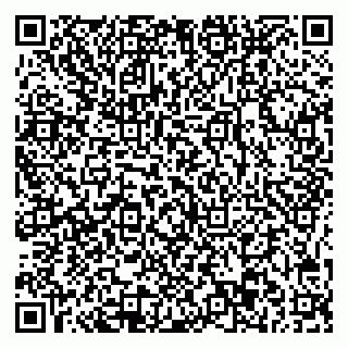 vCard 78045003197