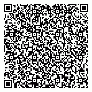 vCard 78045003198