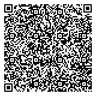 vCard 78045003199