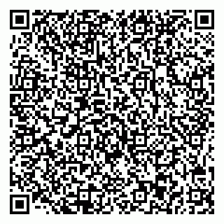 vCard 78045003200