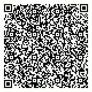 vCard 78045003201