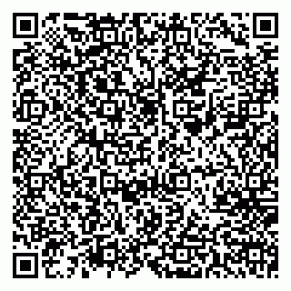vCard 78045003203