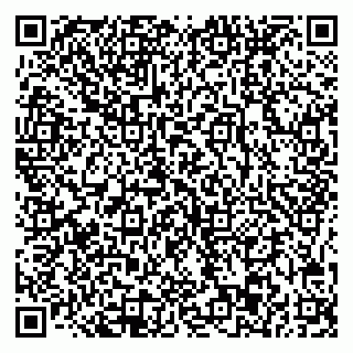 vCard 78045003204