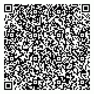 vCard 78045003206