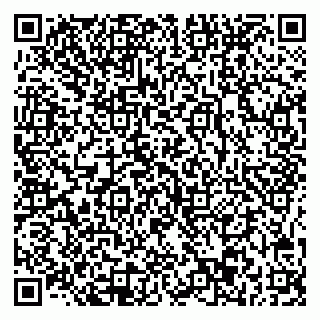 vCard 78045003207