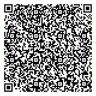 vCard 78045003208