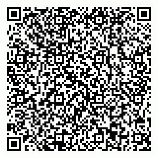 vCard 78045003209
