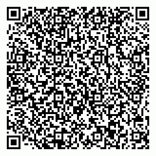 vCard 78045003221