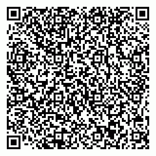 vCard 78045003222