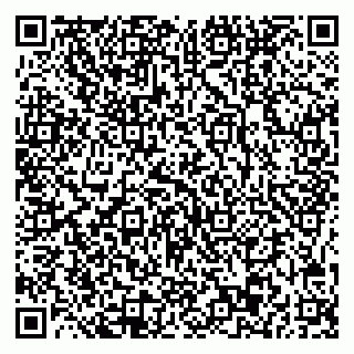 vCard 78045003226