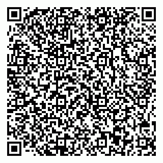 vCard 78045003228