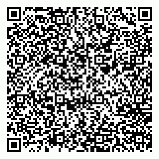 vCard 78045003232