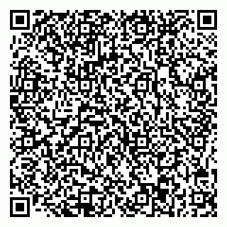 vCard 78045003235