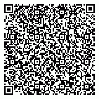 vCard 78045003236