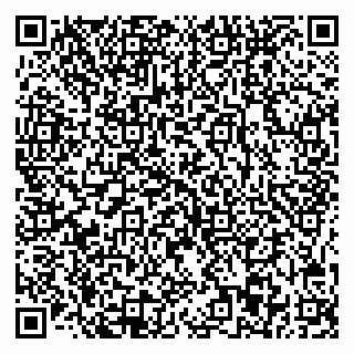 vCard 78045003238