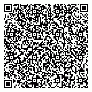 vCard 78045003239