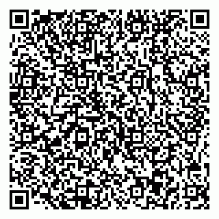 vCard 78045003240